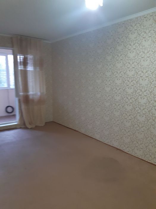 СдаетсЯ 2 Х комнатная квартира ориентир Пиридастгир