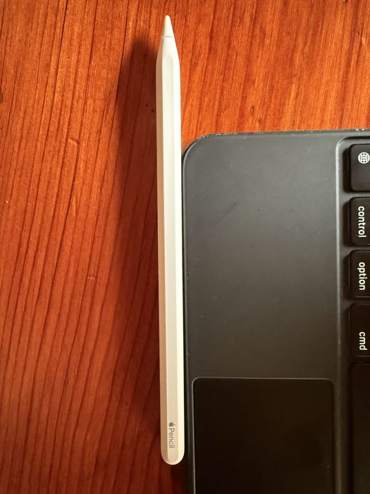 12.9 Ipad Pro 6th Gen