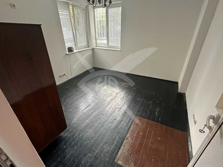 Дава се под наем Къща в София, Красно село - 100 кв.м за 762.96 € - Снимка #11