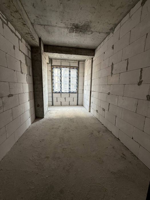 Срочно Продается Квартира Новостиройка Яккасарой Коробка Жк Vegas Towe