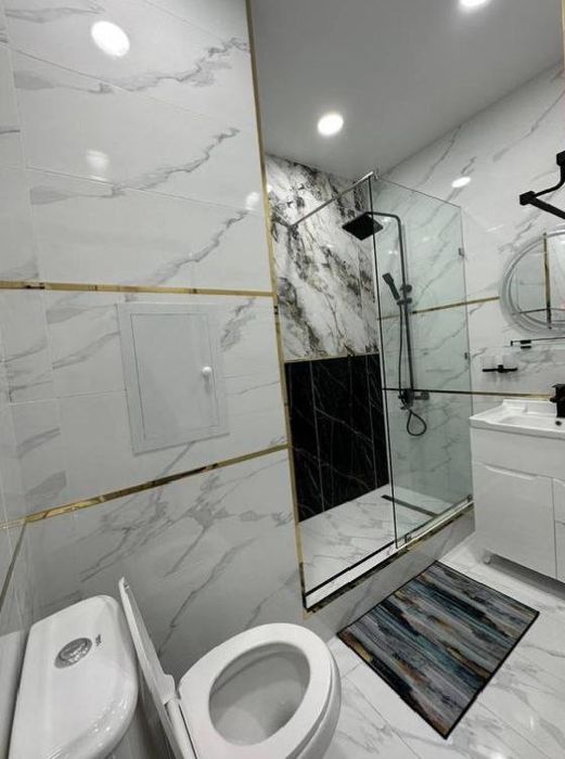 Аренда кварииры Чиланзар 3