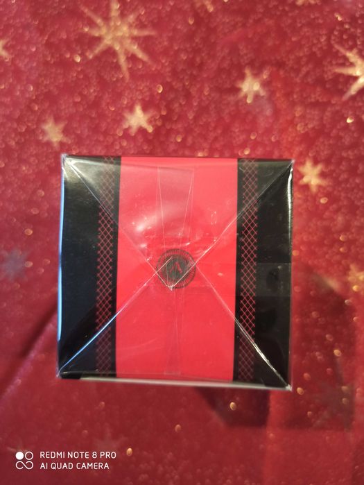 парфюм azzaro sport