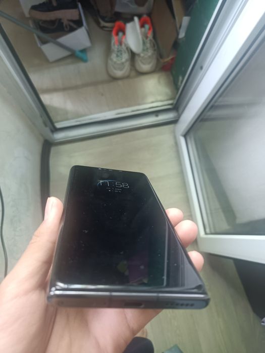 Продам или обмен