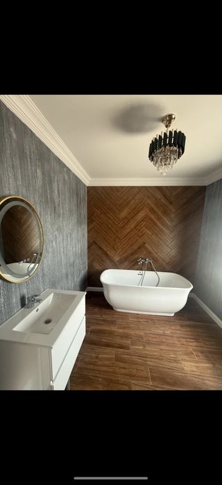 Cazare regim hotelier