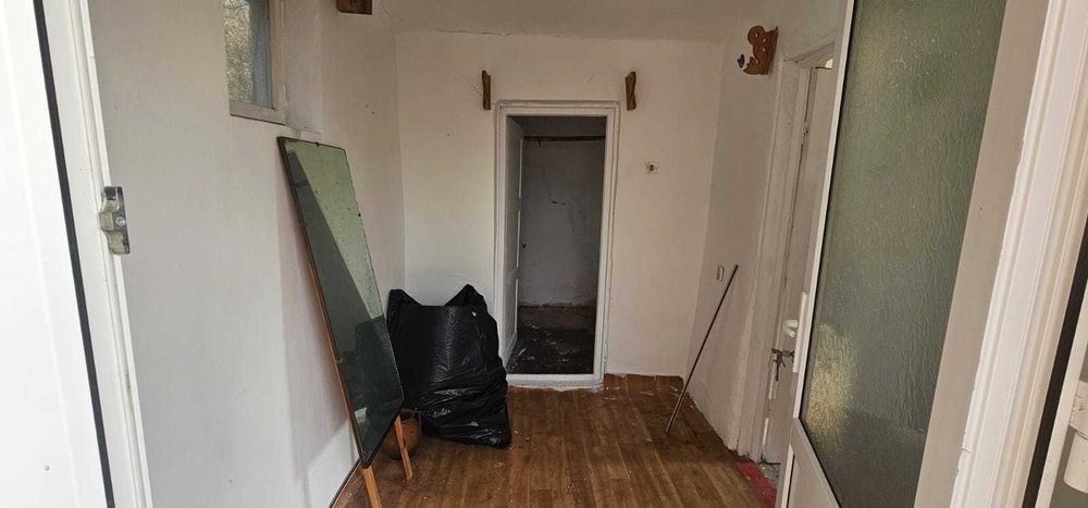 Casa de vanzare , Alba Baranat , investitie