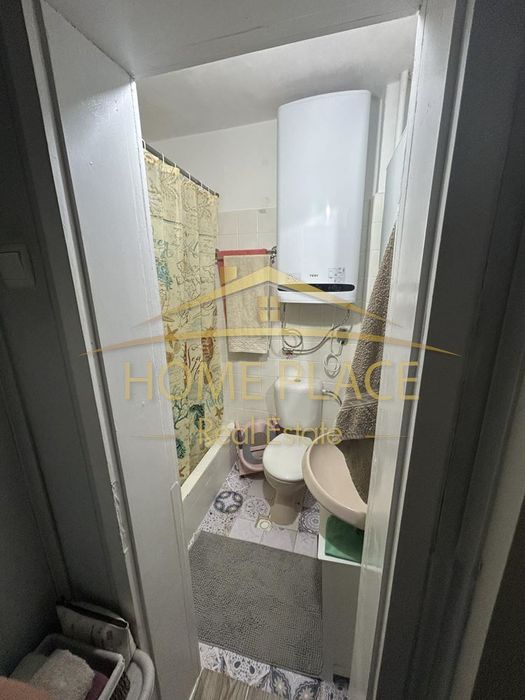 Продава се Тристаен апартамент в Варна, Погреби - 81 кв.м за 2717 €/кв.м - Снимка #9