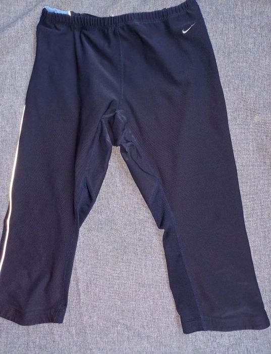 Клинове и горнища Adidas Nike S размер