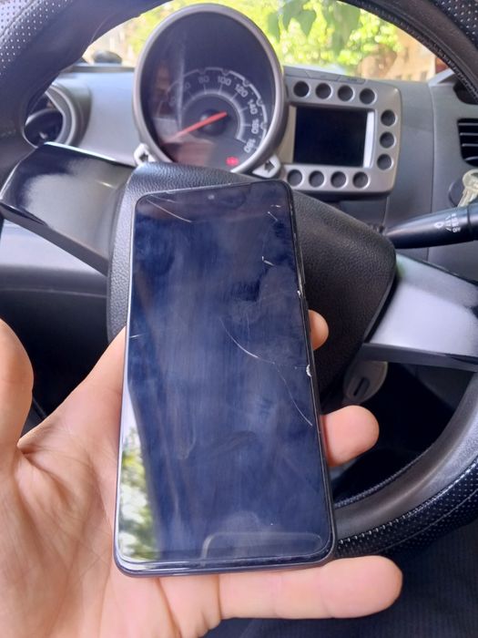 Poco M4 Pro 5G sotiladi