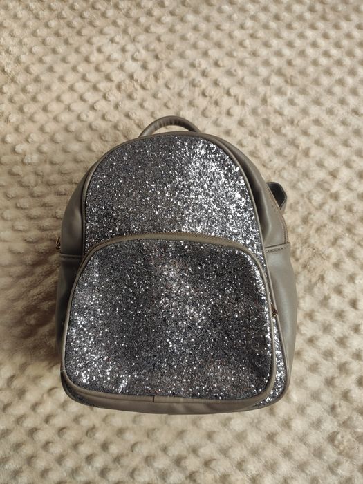 Дамска/детска раница