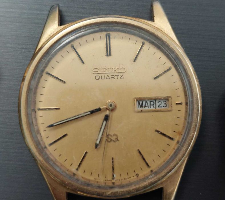 Лот часовници 20 броя