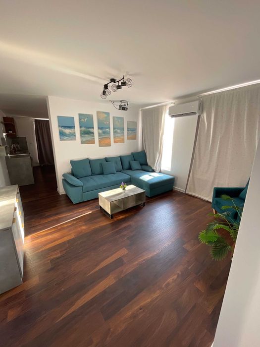 Дава се под наем Многостаен апартамент в Бургас, Сарафово - 180 кв.м за 1200 € - Снимка #15