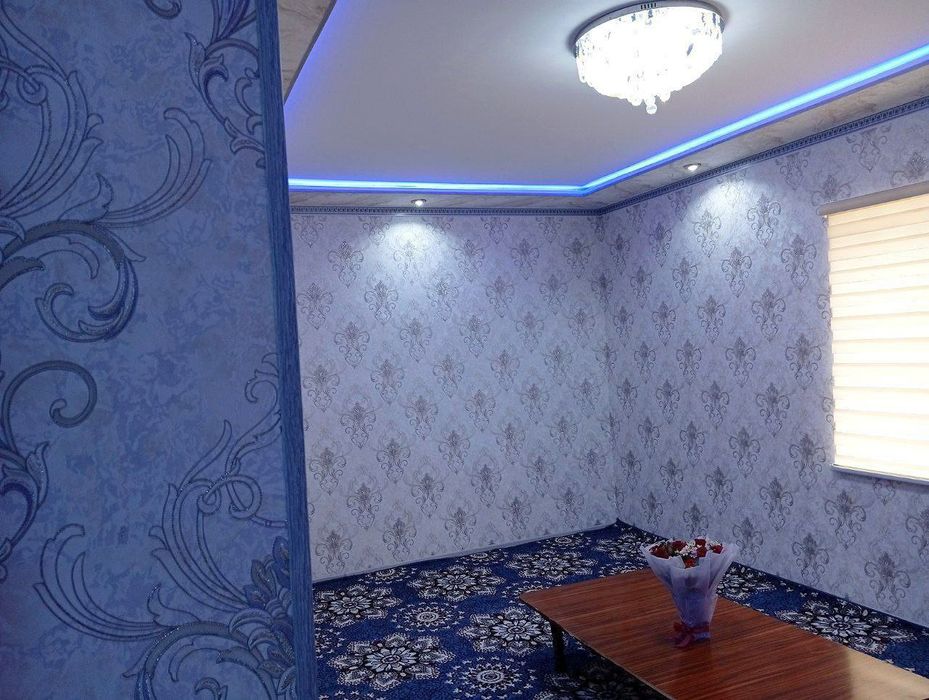 Xovli sotiladi 50 sotih SROCHNA