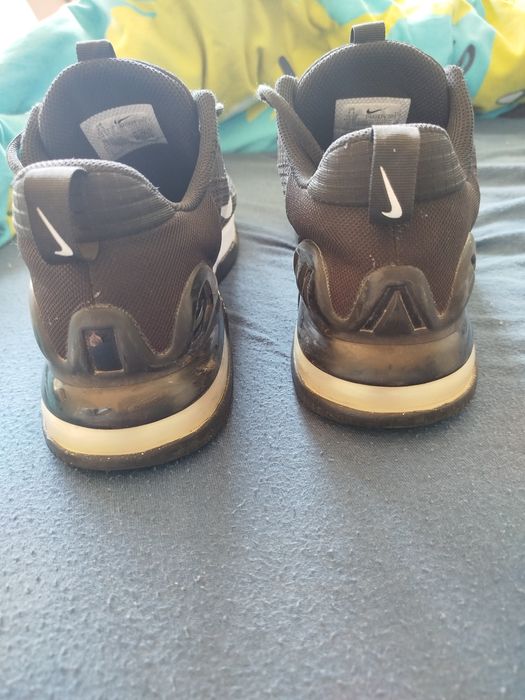 Nike Air Max Alpha Trainer 5