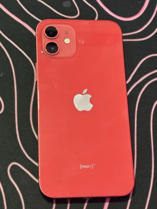 Iphone 12, 128gb