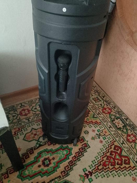 Колонна.б.у. в хорошем состоянии