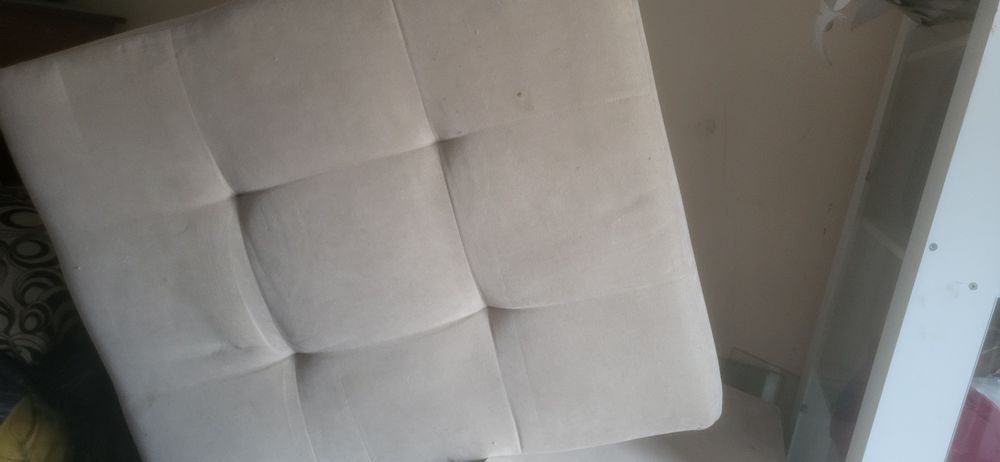 Туфик б/у в хорошем состояний