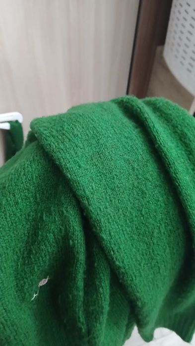Двойка майка кофта