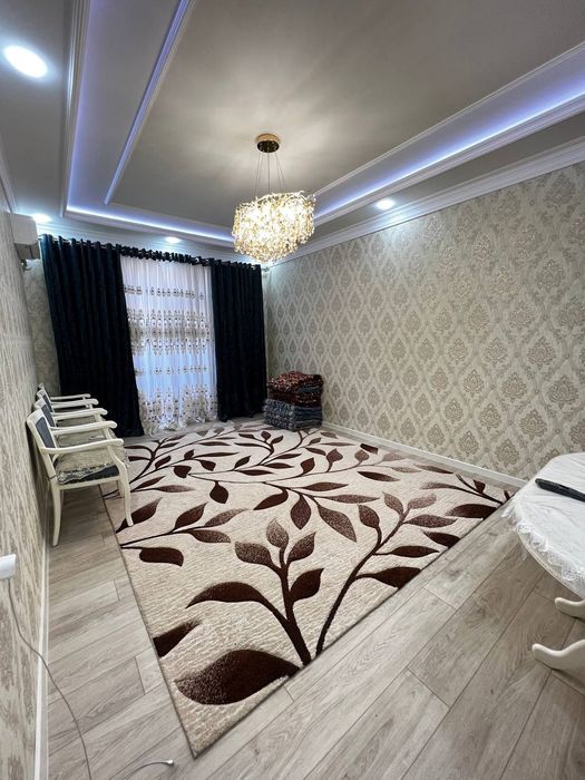 Srochno Beltepa Bitonka 3/2/5 80kv²