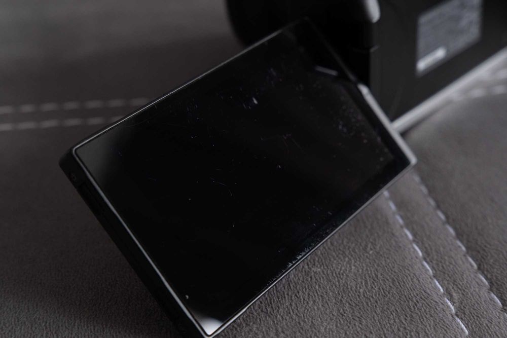 Fujifilm X-T200 + XC 15-45mm f/3.5-5.6 OIS PZ + accesorii