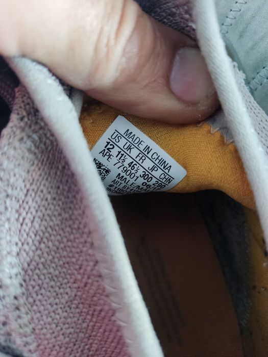 adidas originals tubular rise by4139 măsură 45