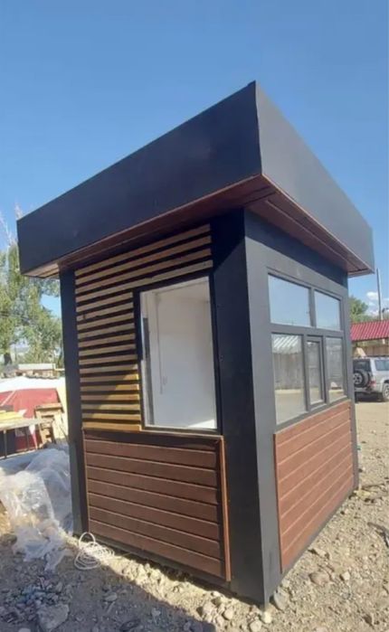 Продам или сдам бутик