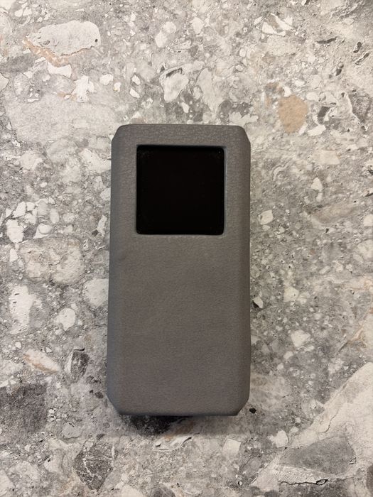 FiiO BTR7 Bluetooth DAC/Amp