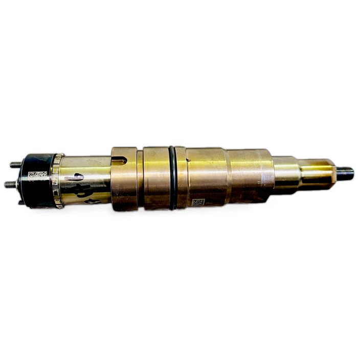2031835 Injector de combustibil SCANIA K-Series (2016-) SCANIA