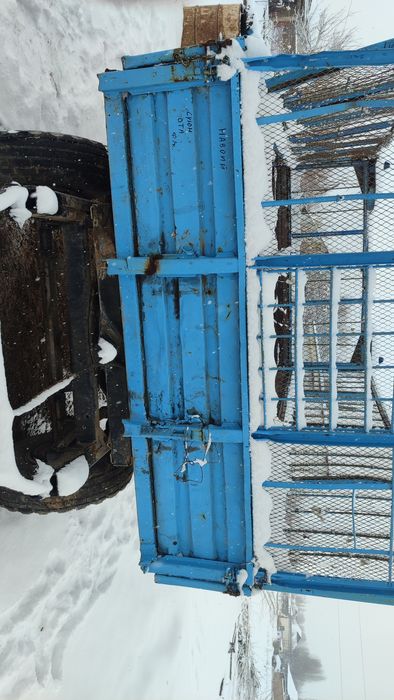 Prsep sotiladi holati yaxshi kelishadigan joyi bor