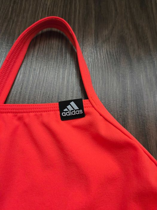 Нов Adidas бански М