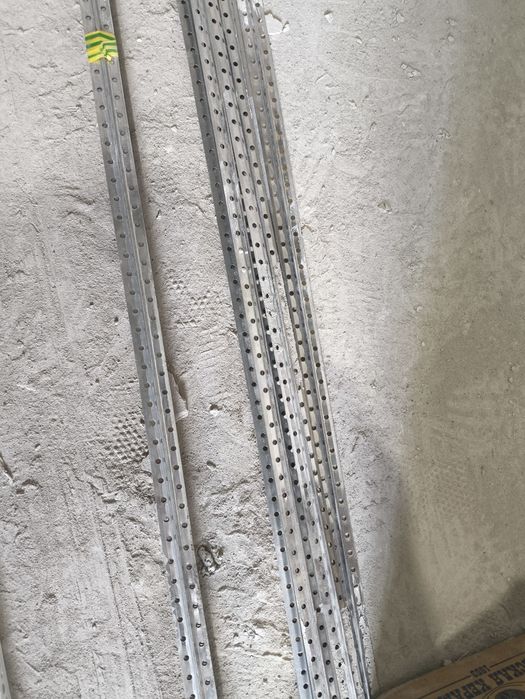 Маяк строительство