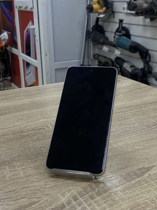 Samsung Galaxy S21 Fe 5G (osp14)