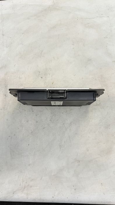 BMW E90 91 FRM FRM2 AHL Footroom Light Control Module