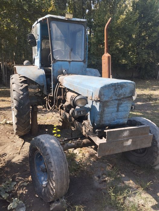 T 28 sotiladi mator karopka zor