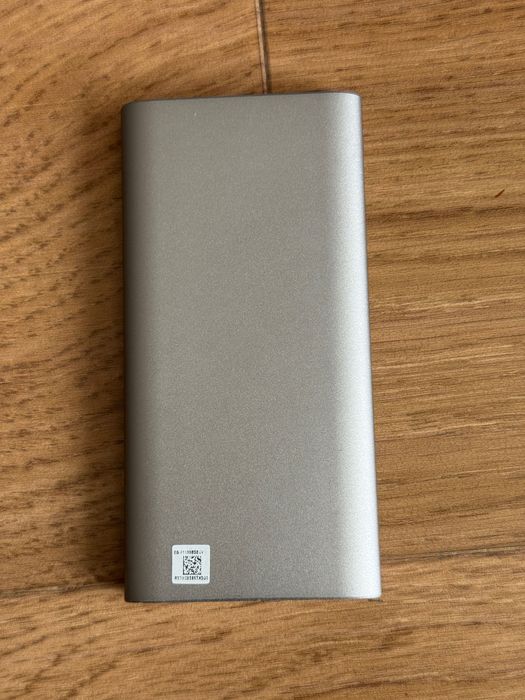 Baterie externă Samsung 10.000 fast charge
