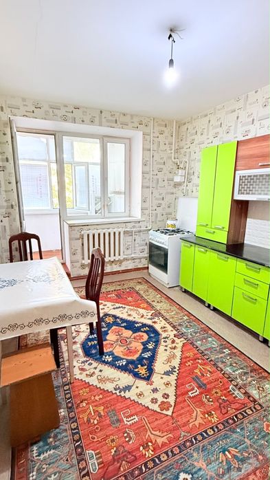 Квартира арендага бериледи