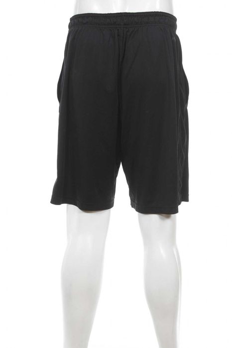 Nike Dri-Fit Basketball Athletic Swoosh шорти къси панталони