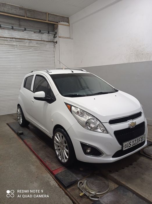 Cobalt 17 R diska balon sotiladi.