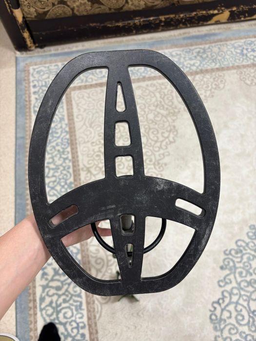 продам Металлойскатели