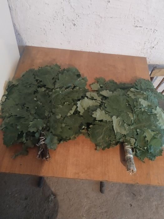 Продаю счёты стариные