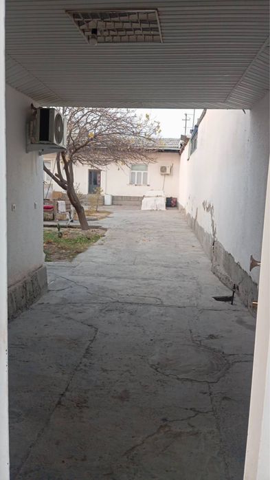 Продается дом можно купить под застройку