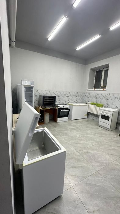 Продается помещение для бизнеса.