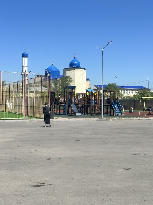 Сдаю в аренду