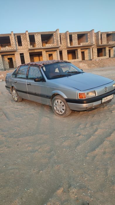 Срочно продам машину