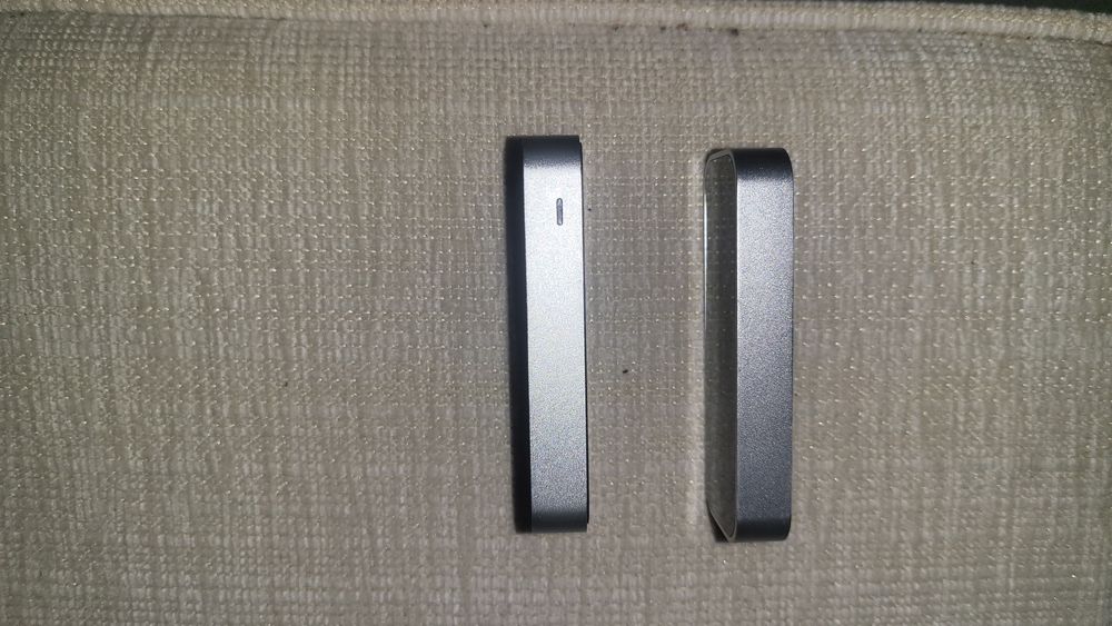 Leapmotion контролер за VR ВР и други приложения leap Motion джойстик