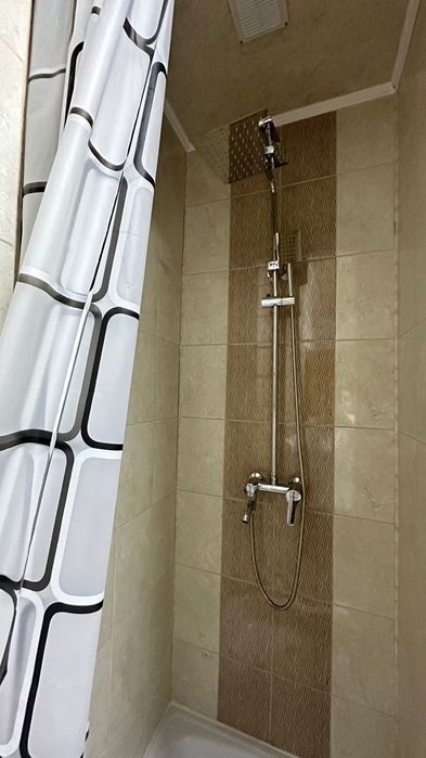 Койко место в хостеле