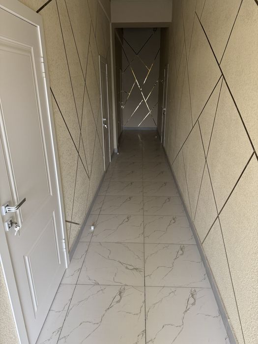 Сдается косметологический кабинет