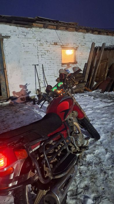 Продам или обмен