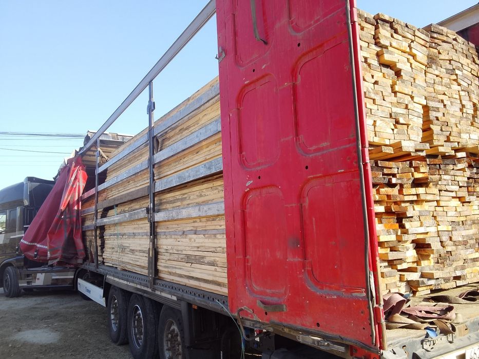 ОПТУМ СТРАПИЛА Хархел улчамдаги Сотилади