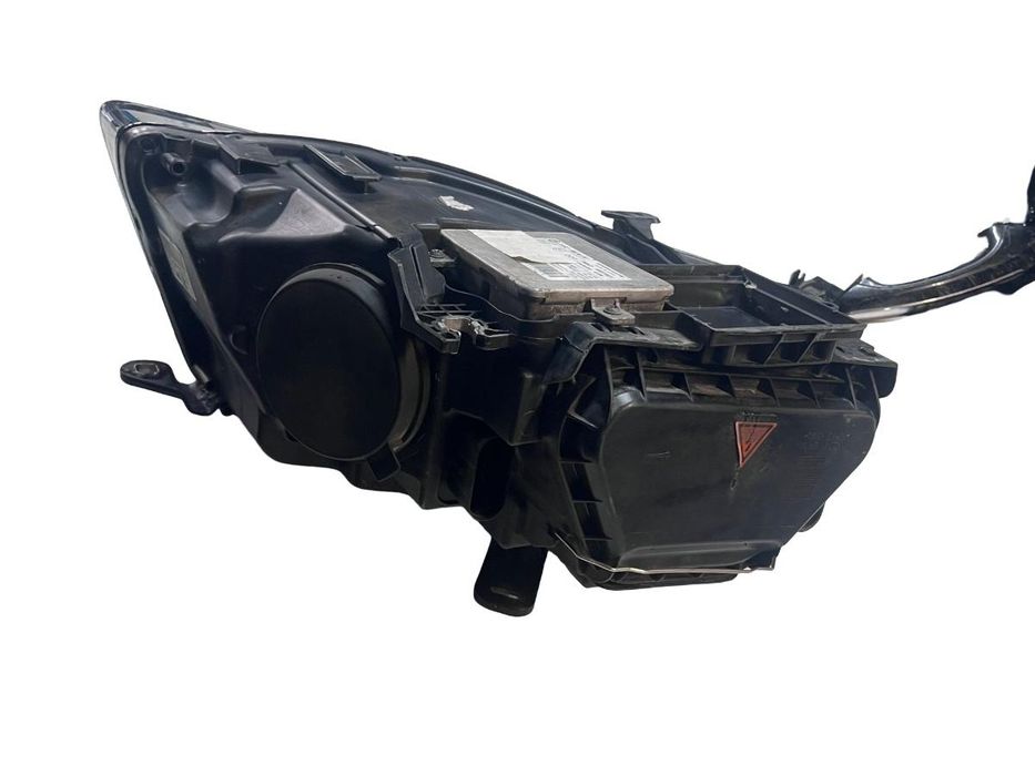 Far Stanga Fata Audi A5/S5 8T3 2007 - 2017 8T0941003L