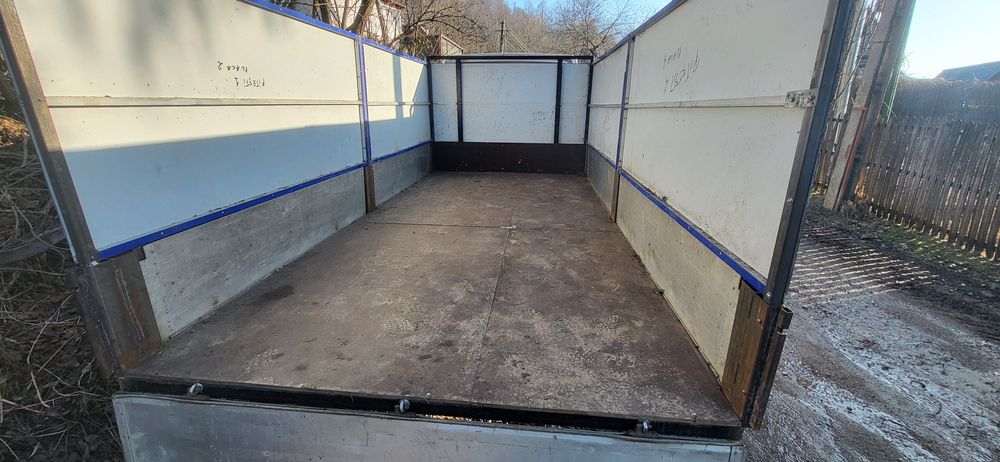 Transport , Mutari Mobilă ,   Debarasări  resturi vegetale etc